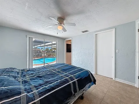 13701 Veronica Drive Hudson FL 34667