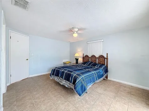 13701 Veronica Drive Hudson FL 34667