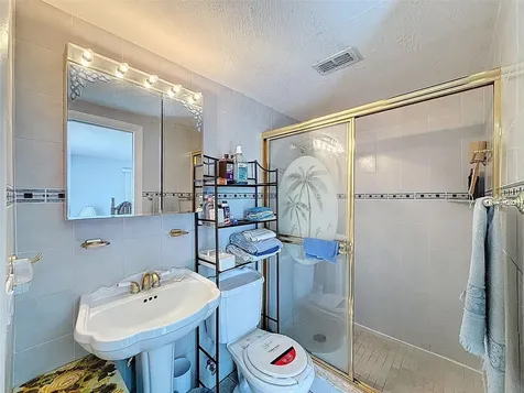13701 Veronica Drive Hudson FL 34667