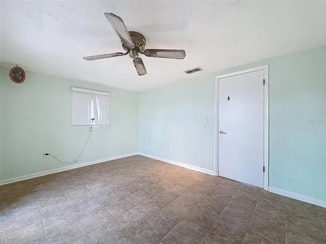 13701 Veronica Drive Hudson FL 34667
