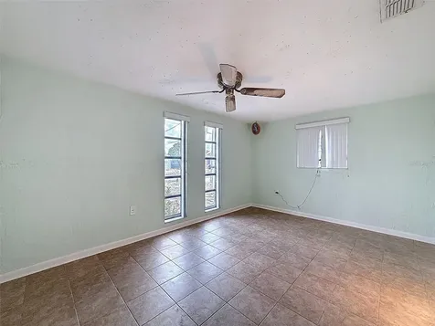 13701 Veronica Drive Hudson FL 34667
