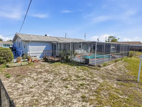 13701 Veronica Drive Hudson FL 34667