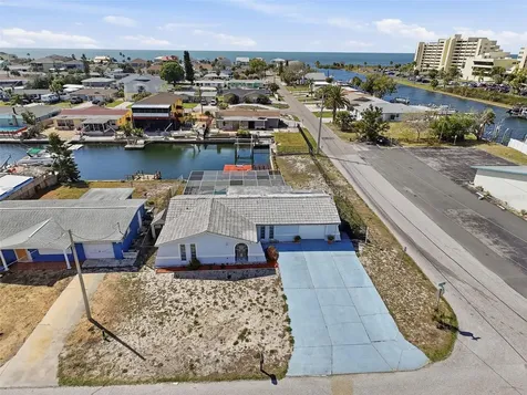 13701 Veronica Drive Hudson FL 34667