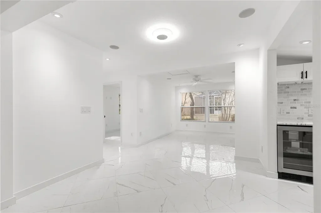 210 Palermo Place The Villages FL 32159