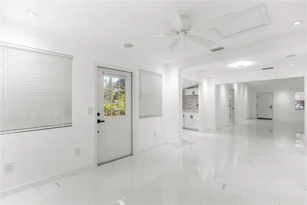 210 Palermo Place The Villages FL 32159