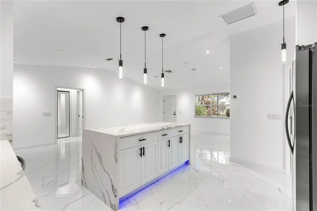 210 Palermo Place The Villages FL 32159