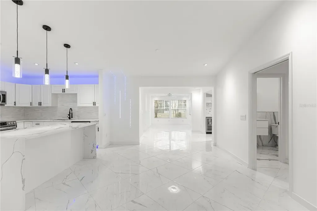 210 Palermo Place The Villages FL 32159