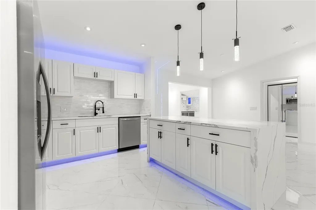 210 Palermo Place The Villages FL 32159