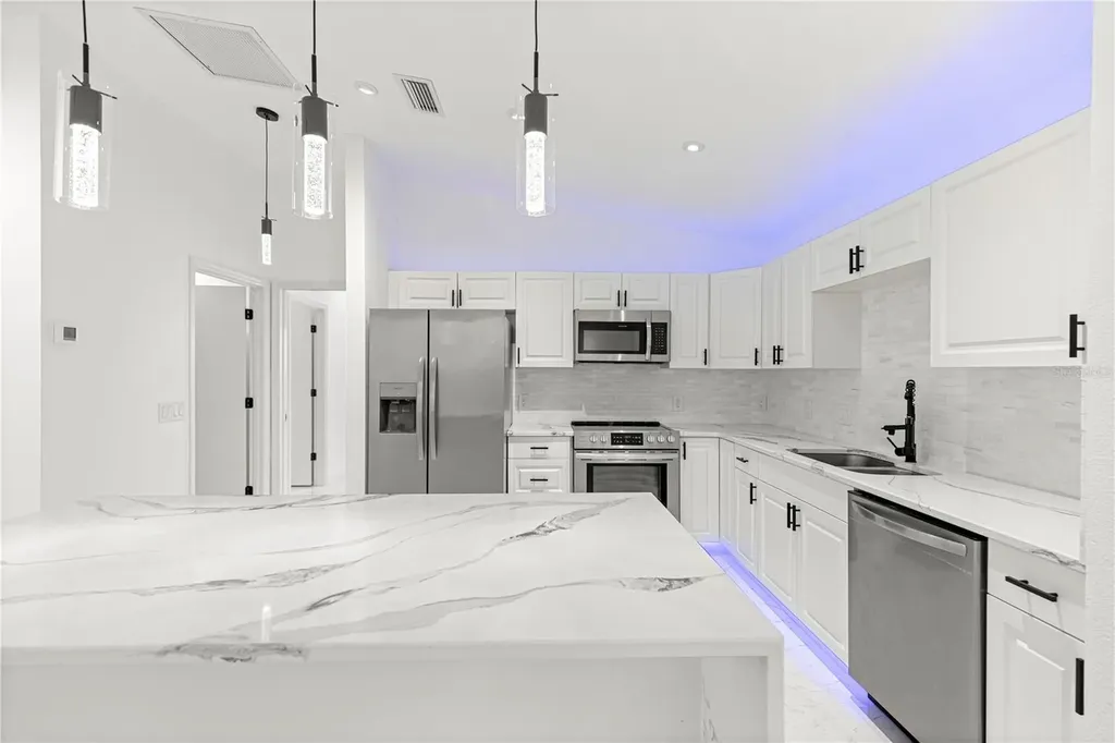 210 Palermo Place The Villages FL 32159