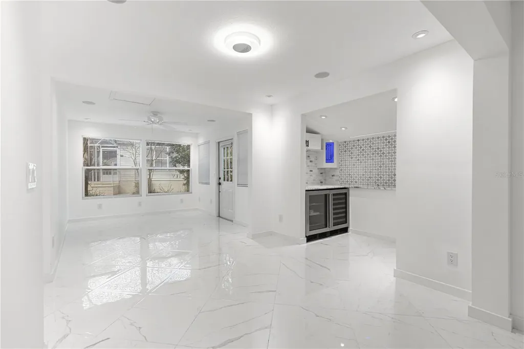210 Palermo Place The Villages FL 32159