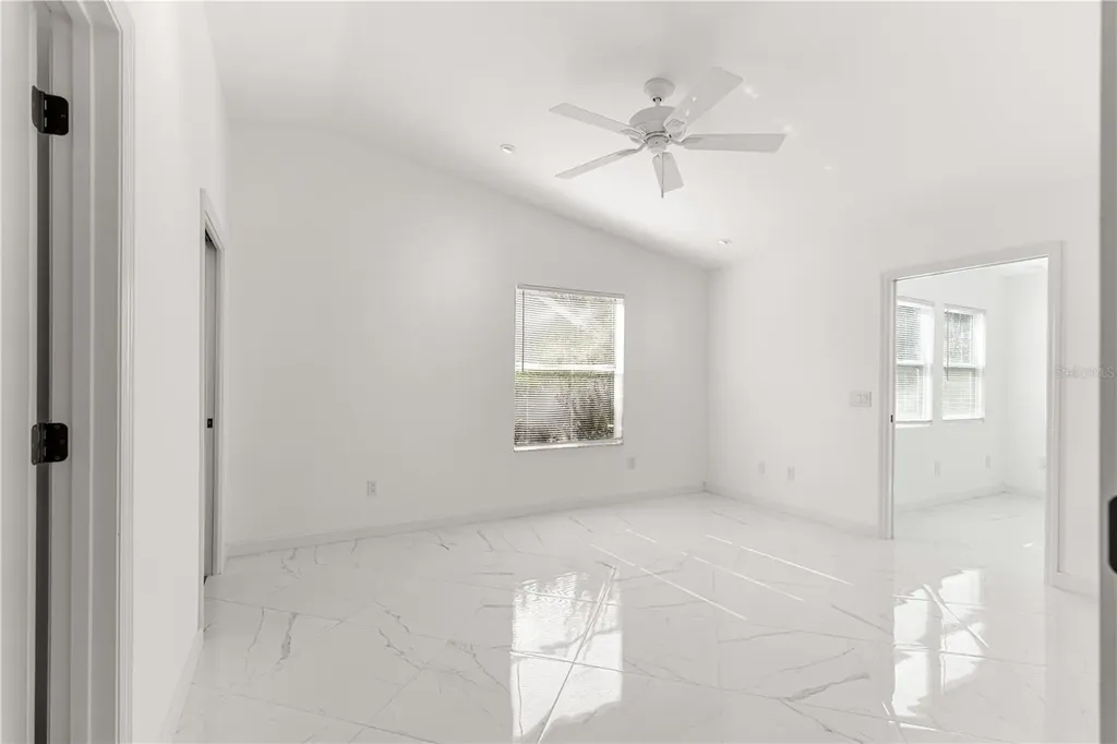 210 Palermo Place The Villages FL 32159