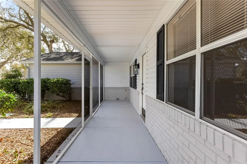 210 Palermo Place The Villages FL 32159