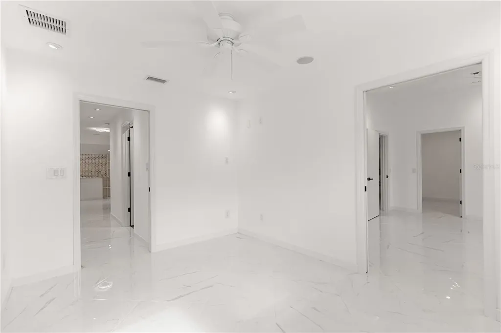 210 Palermo Place The Villages FL 32159