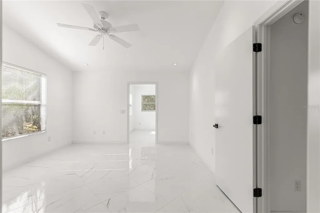 210 Palermo Place The Villages FL 32159