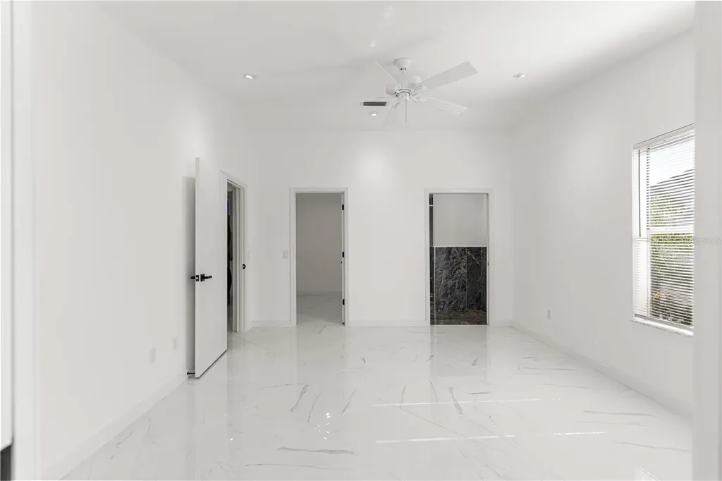 210 Palermo Place The Villages FL 32159