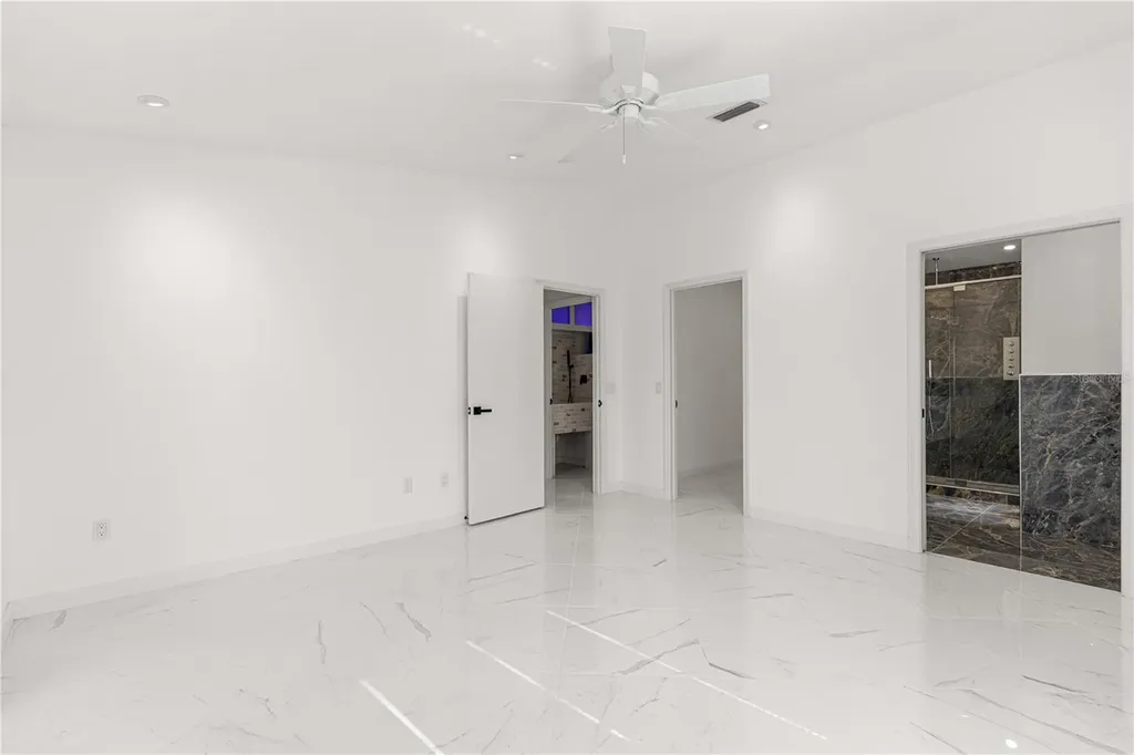 210 Palermo Place The Villages FL 32159