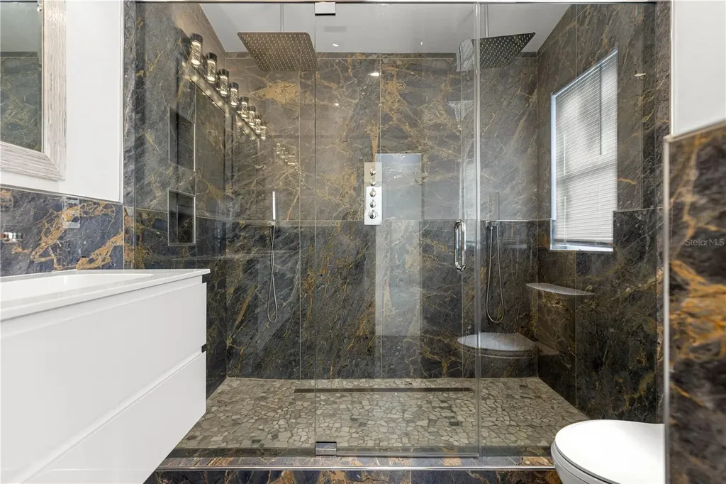 210 Palermo Place The Villages FL 32159