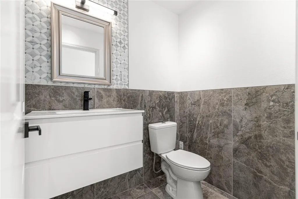 210 Palermo Place The Villages FL 32159