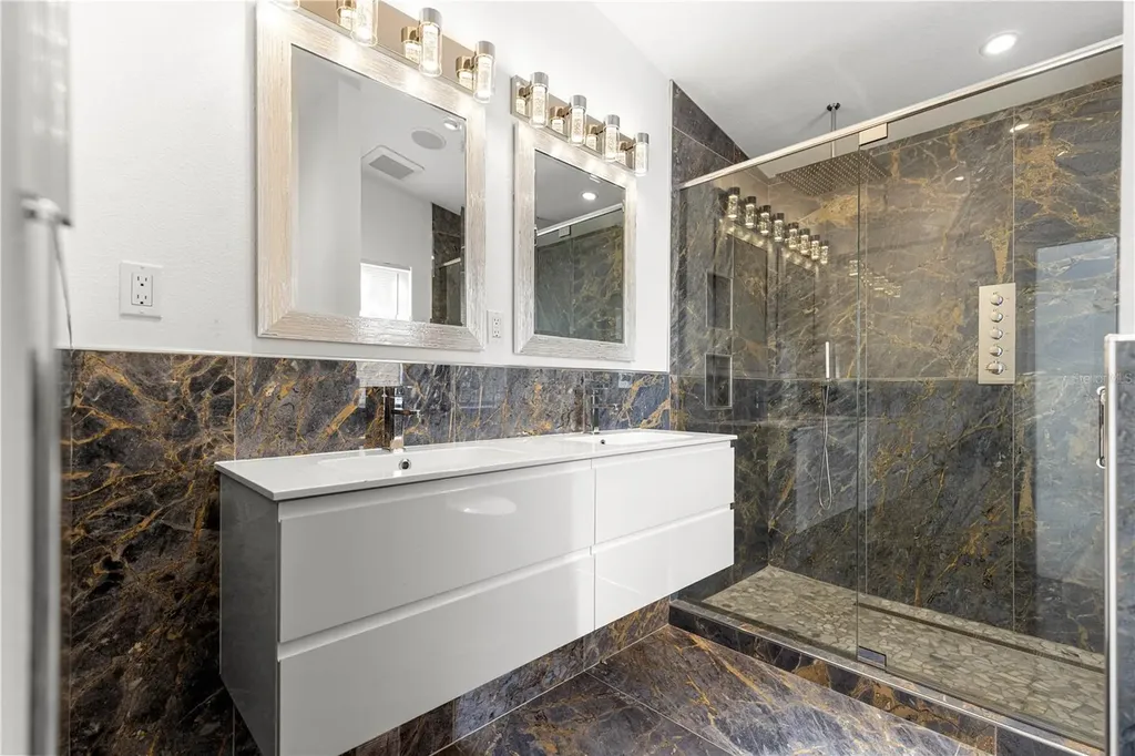 210 Palermo Place The Villages FL 32159