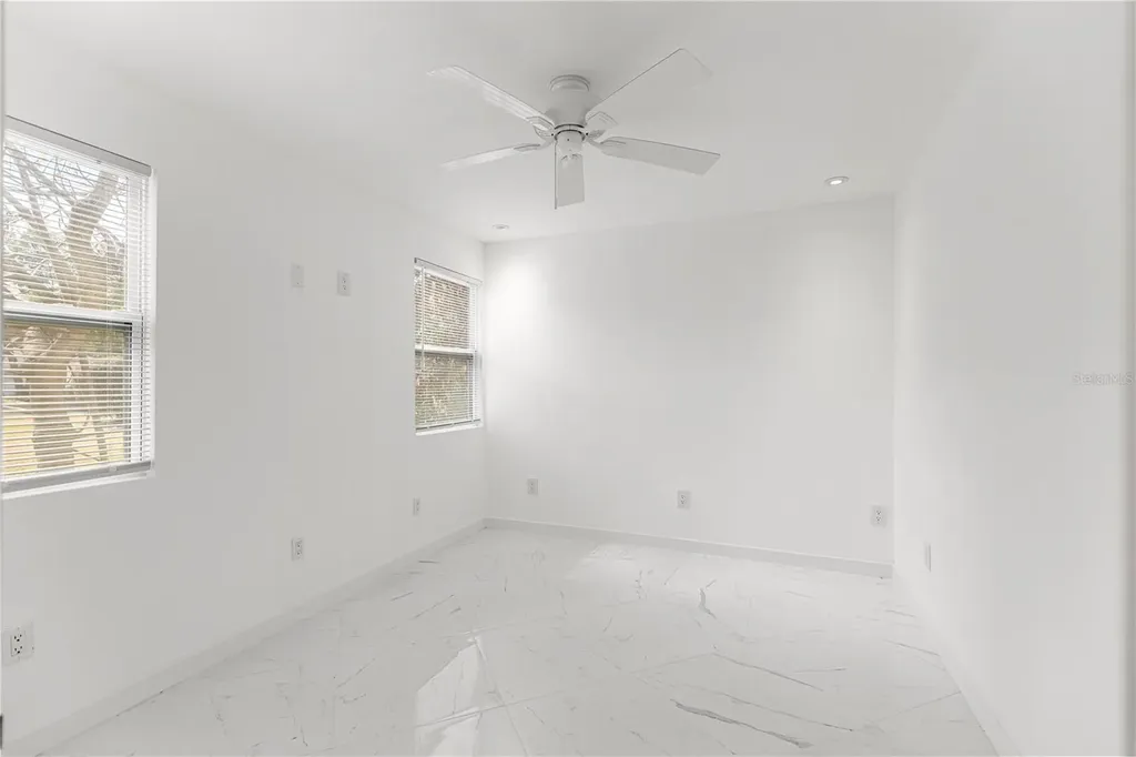 210 Palermo Place The Villages FL 32159