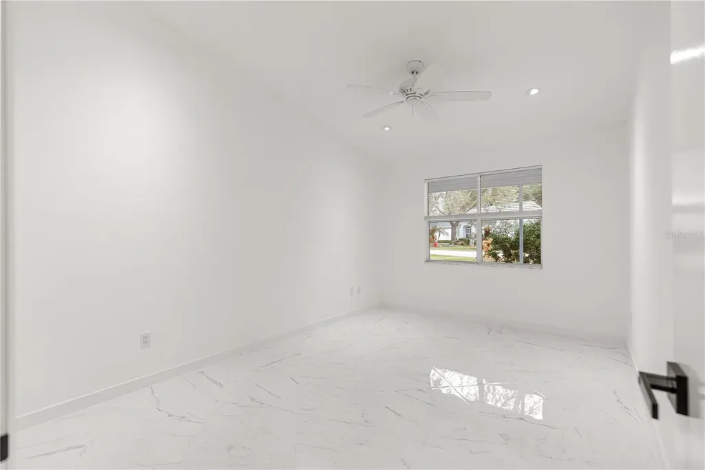 210 Palermo Place The Villages FL 32159
