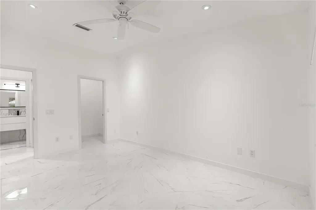 210 Palermo Place The Villages FL 32159