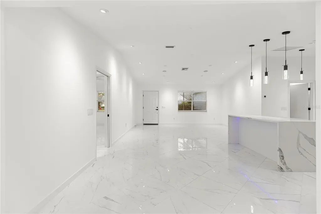 210 Palermo Place The Villages FL 32159