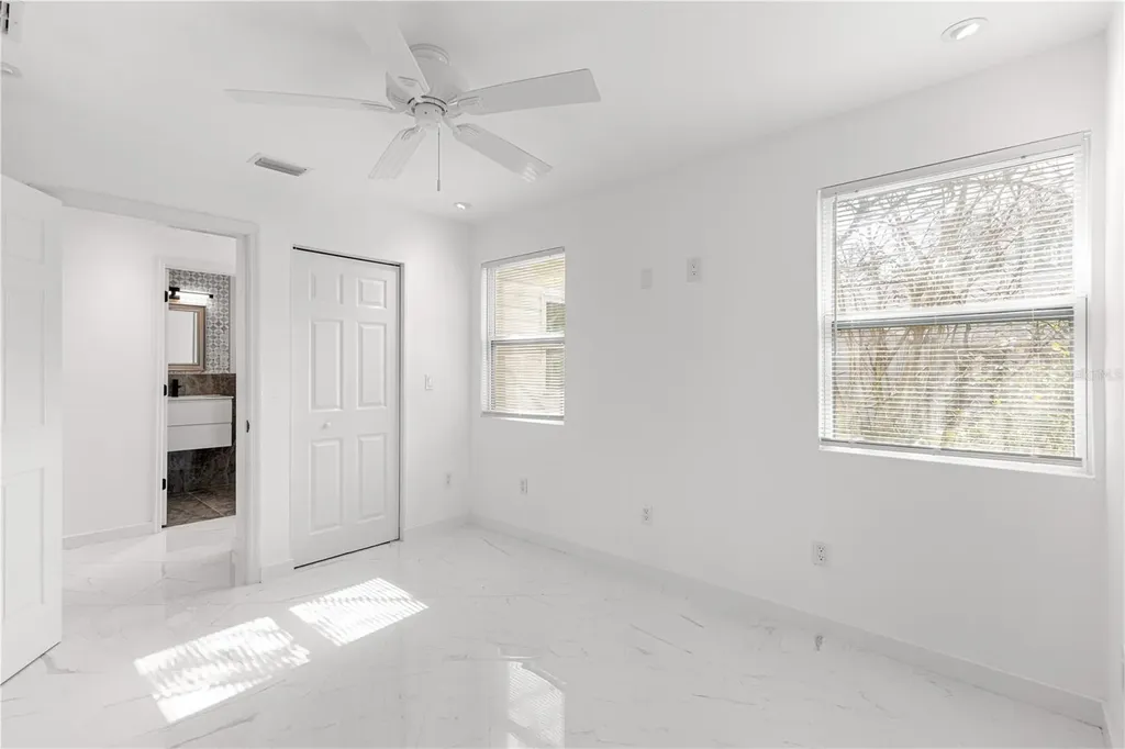 210 Palermo Place The Villages FL 32159