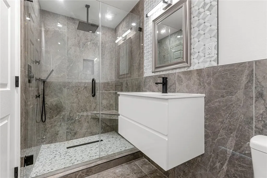 210 Palermo Place The Villages FL 32159