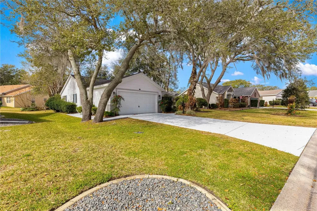 210 Palermo Place The Villages FL 32159