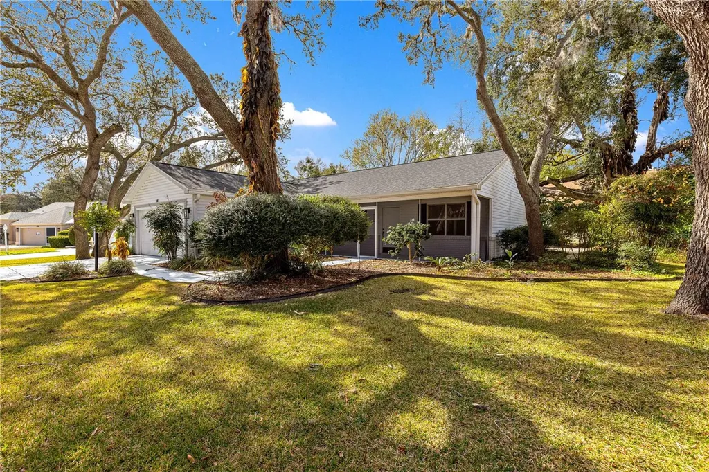 210 Palermo Place The Villages FL 32159