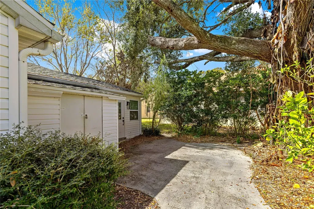 210 Palermo Place The Villages FL 32159