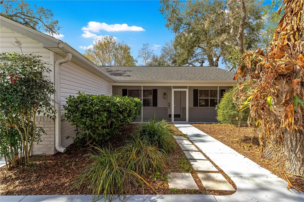 210 Palermo Place The Villages FL 32159