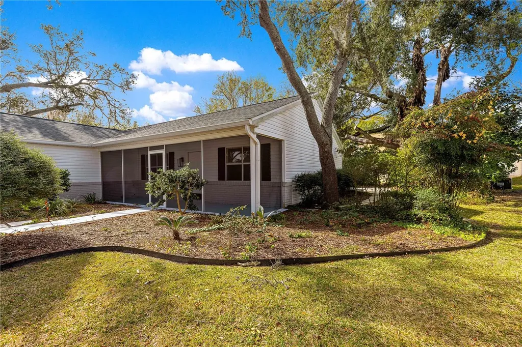 210 Palermo Place The Villages FL 32159