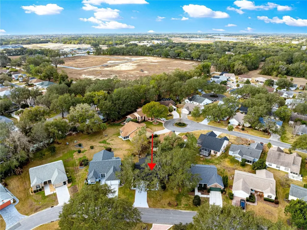 210 Palermo Place The Villages FL 32159