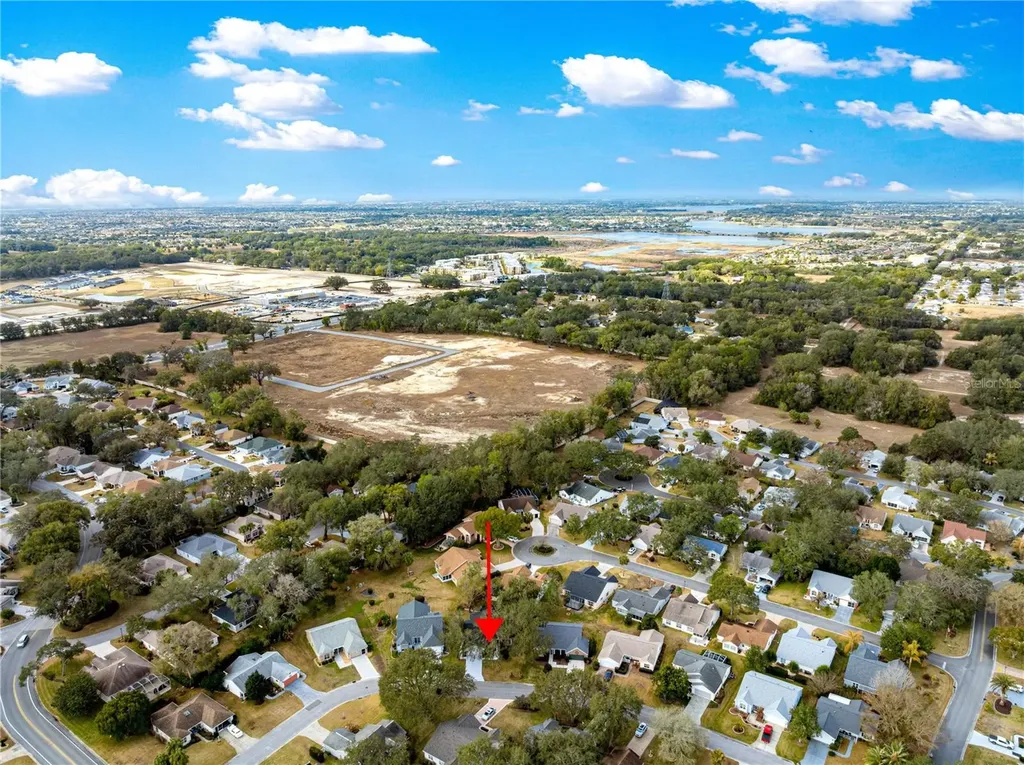 210 Palermo Place The Villages FL 32159