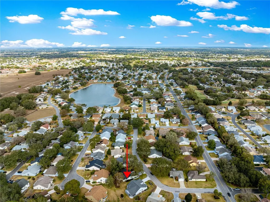 210 Palermo Place The Villages FL 32159