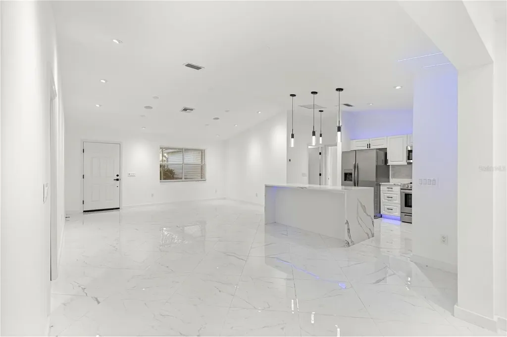 210 Palermo Place The Villages FL 32159