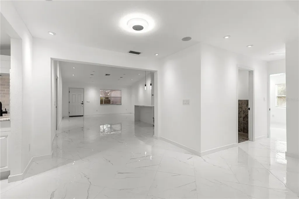 210 Palermo Place The Villages FL 32159