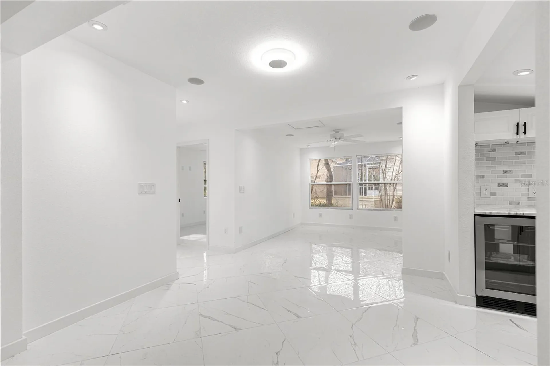 210 Palermo Place The Villages FL 32159
