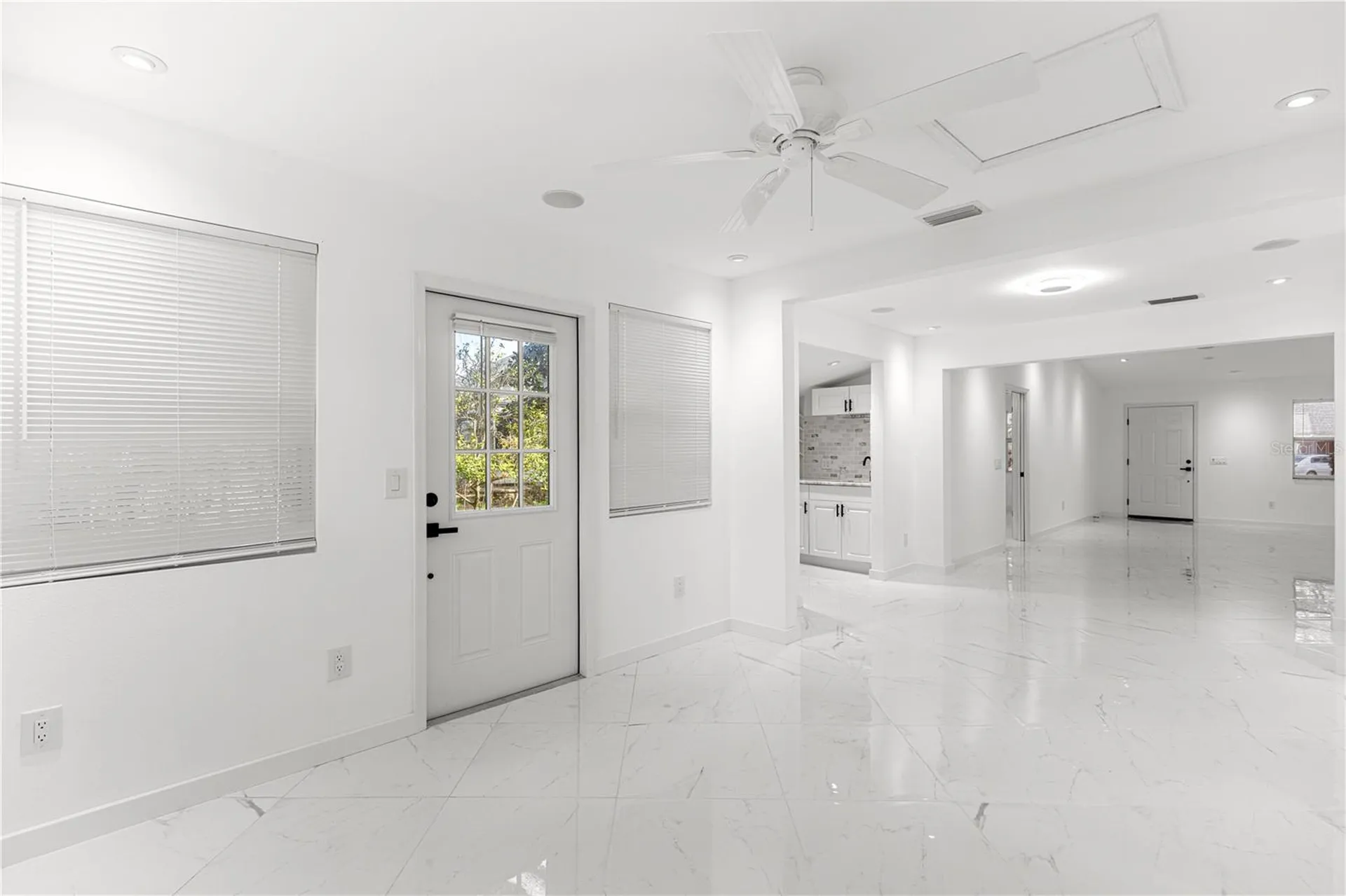 210 Palermo Place The Villages FL 32159