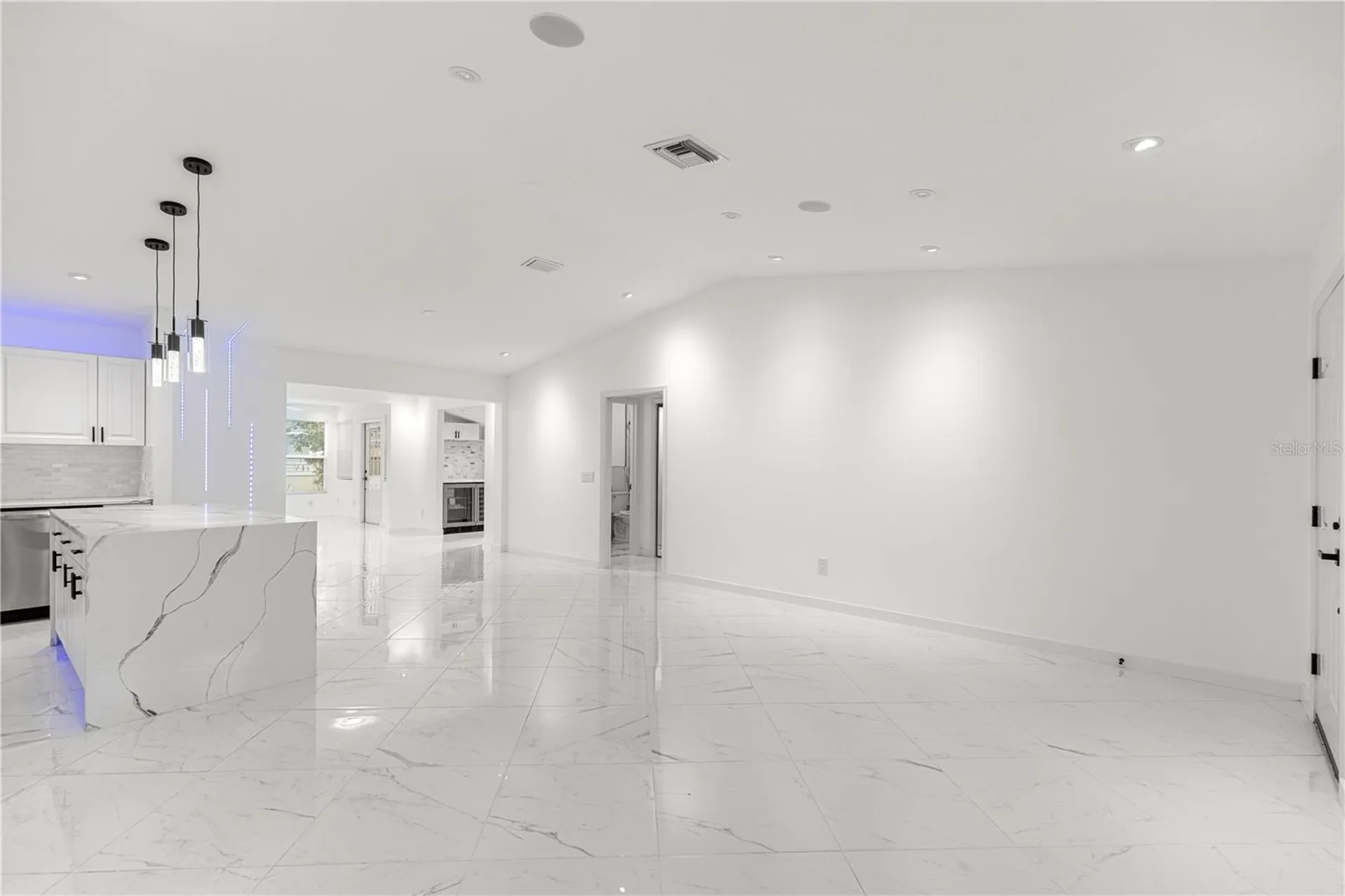 210 Palermo Place The Villages FL 32159