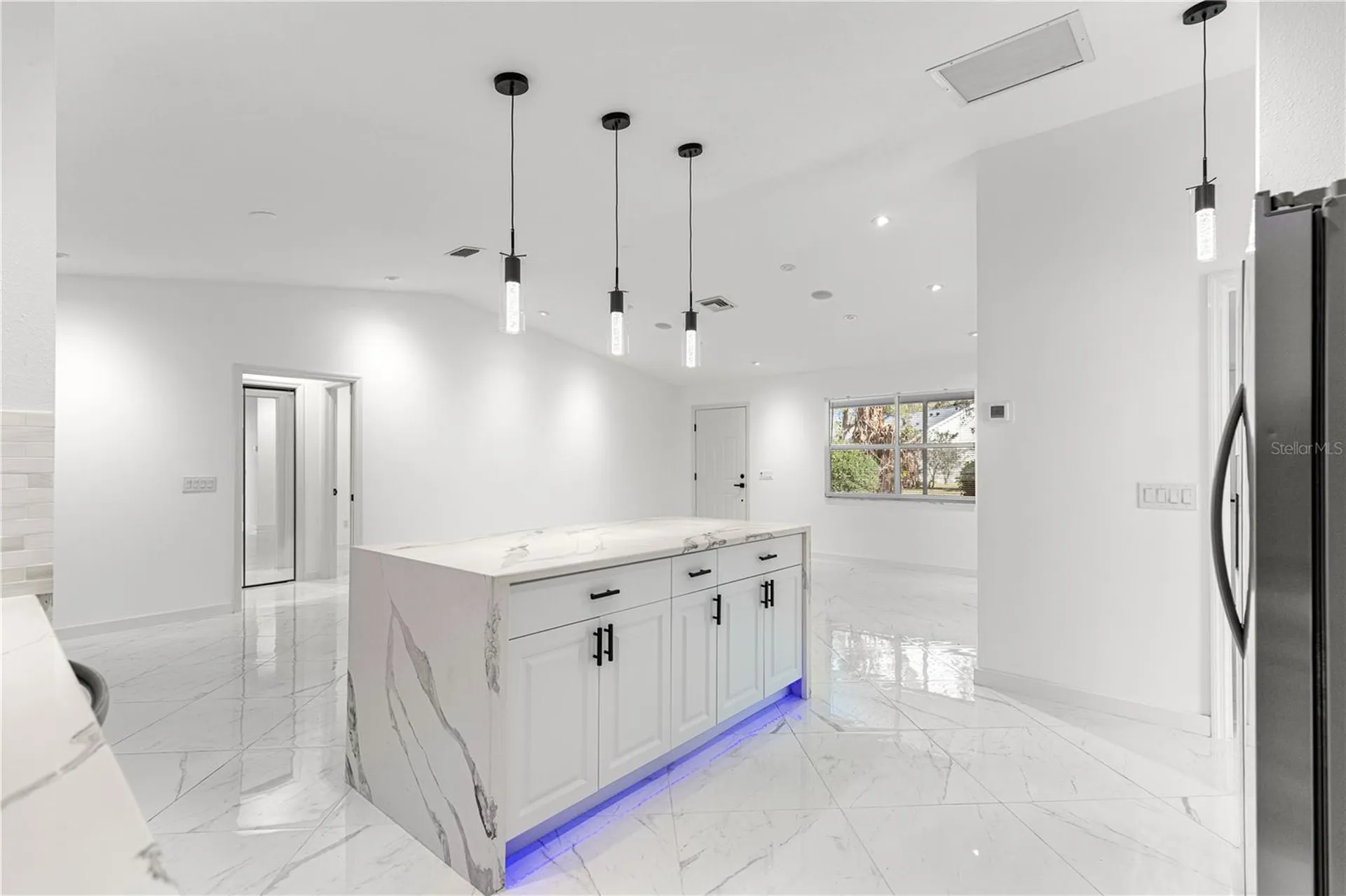 210 Palermo Place The Villages FL 32159