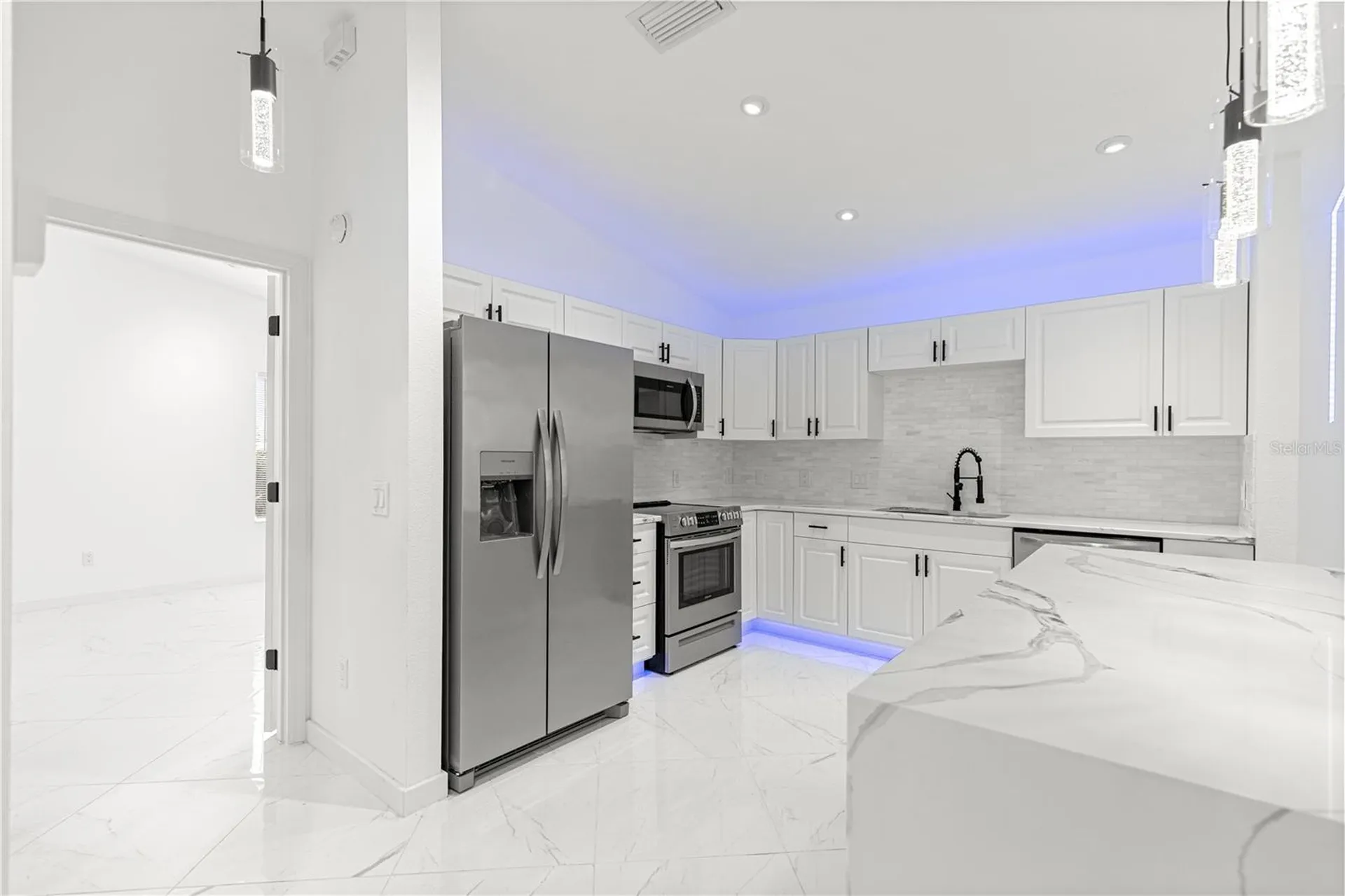 210 Palermo Place The Villages FL 32159