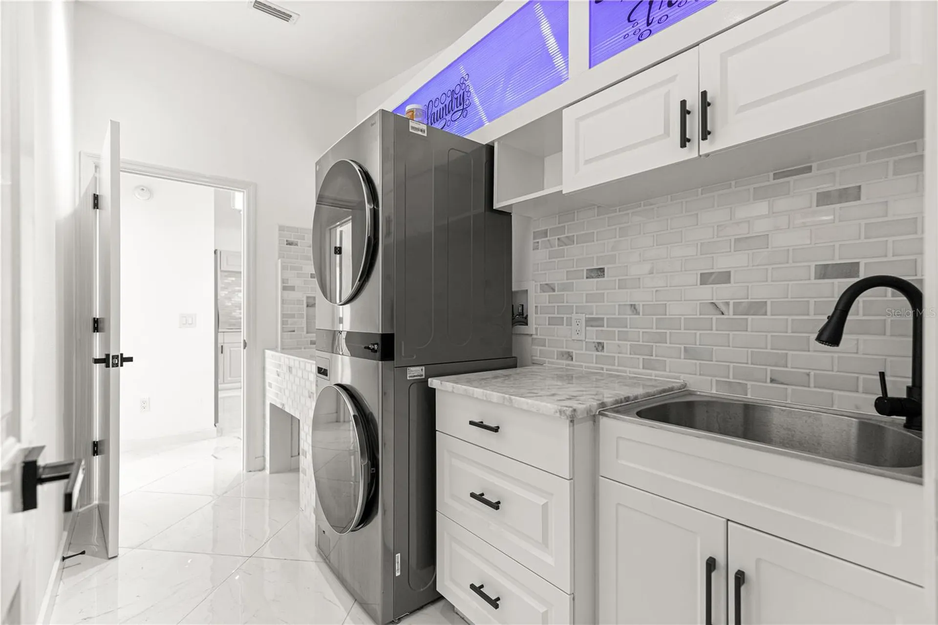 210 Palermo Place The Villages FL 32159