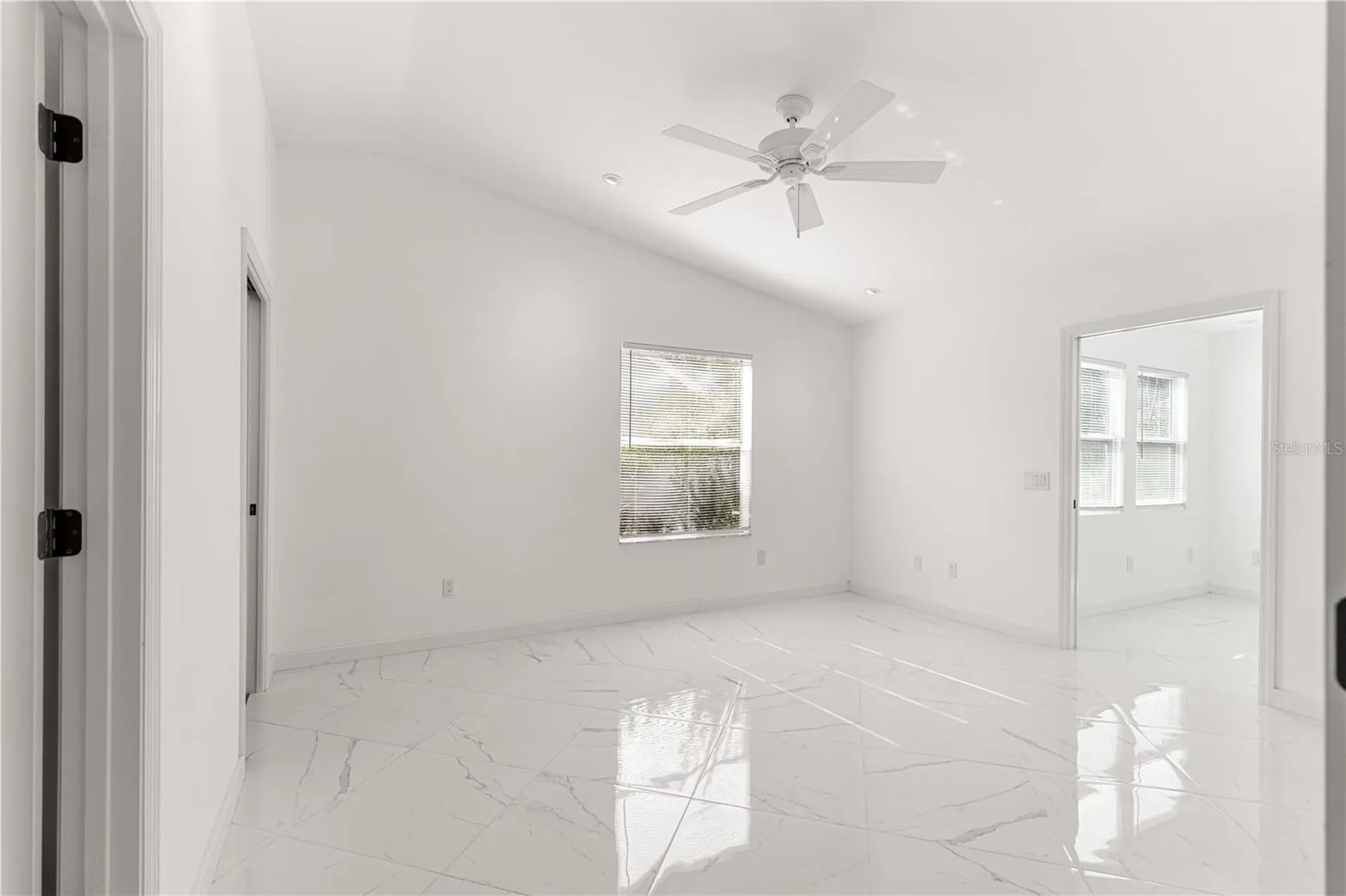 210 Palermo Place The Villages FL 32159