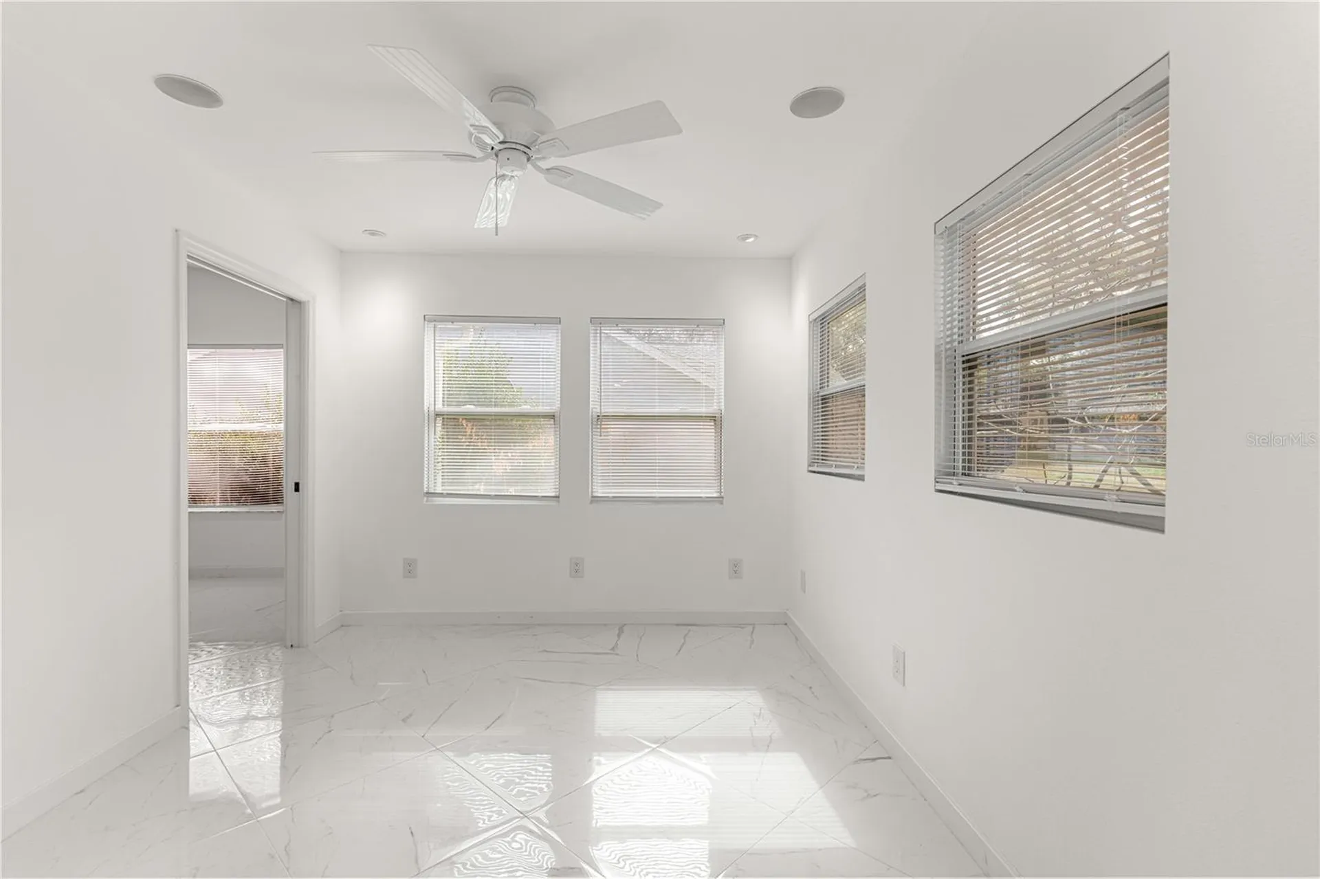 210 Palermo Place The Villages FL 32159