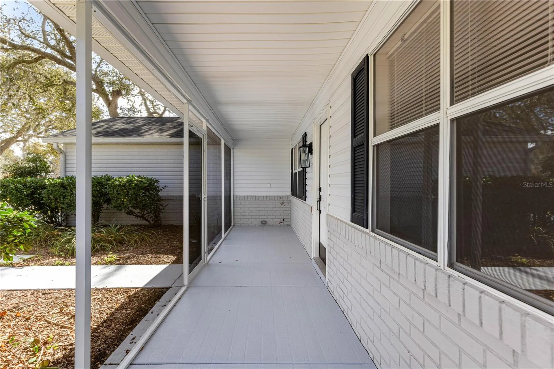 210 Palermo Place The Villages FL 32159