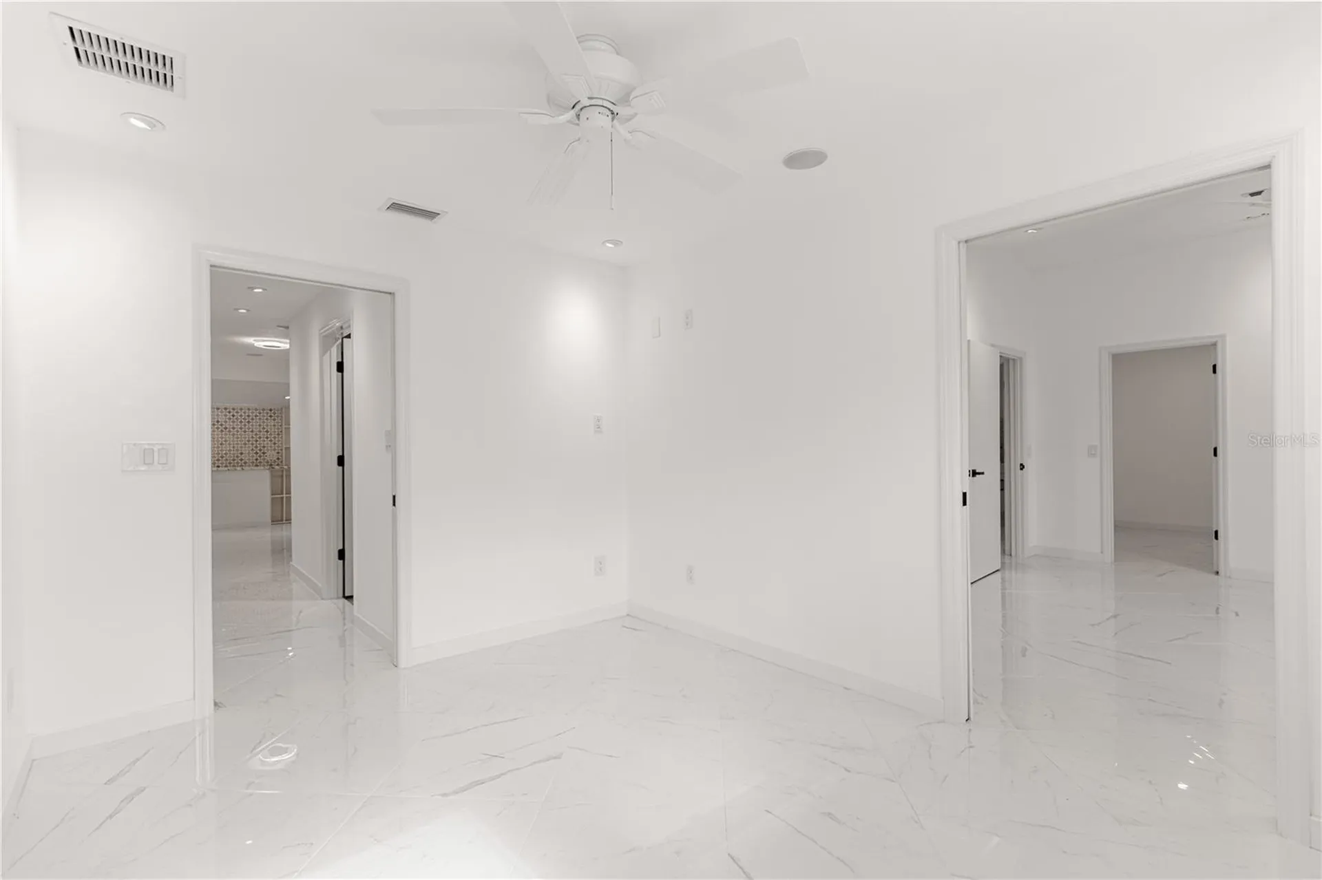 210 Palermo Place The Villages FL 32159