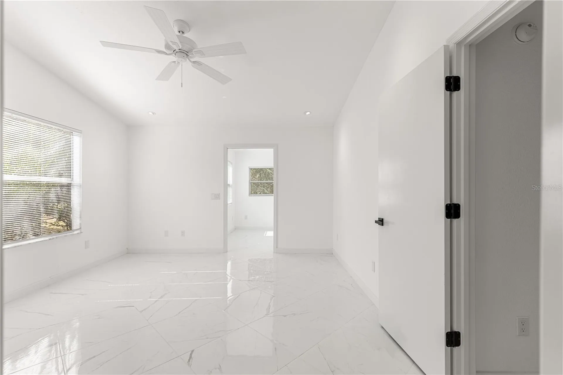 210 Palermo Place The Villages FL 32159